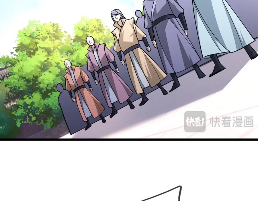 70.jpg