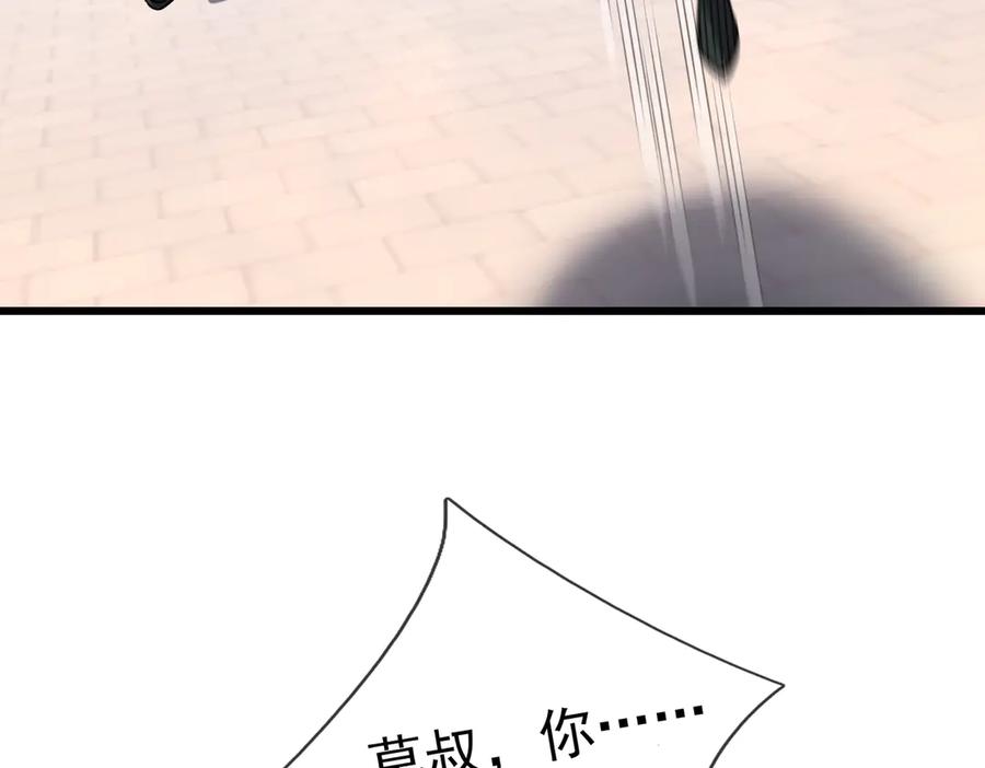 160.jpg