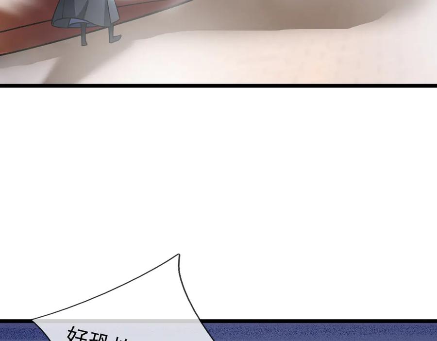 138.jpg