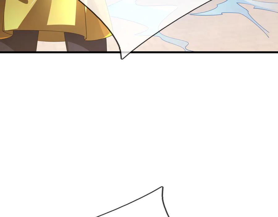 108.jpg
