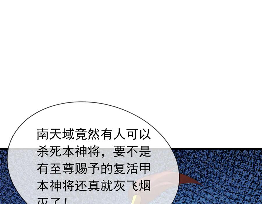 67.jpg
