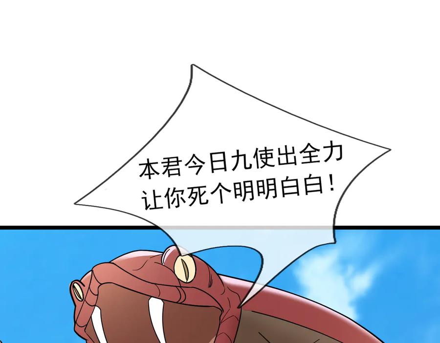 135.jpg