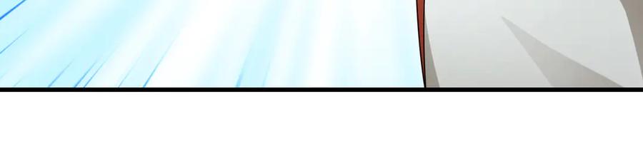 123.jpg