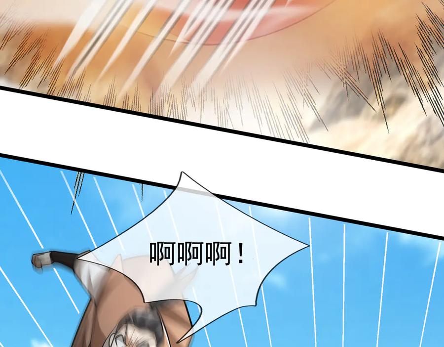 146.jpg