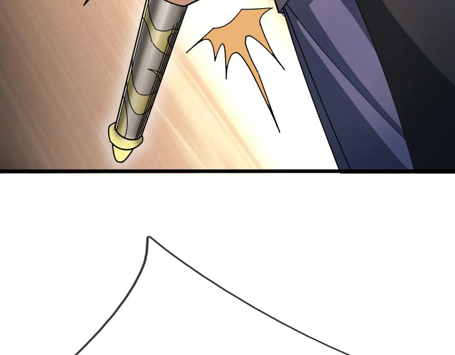 164.jpg