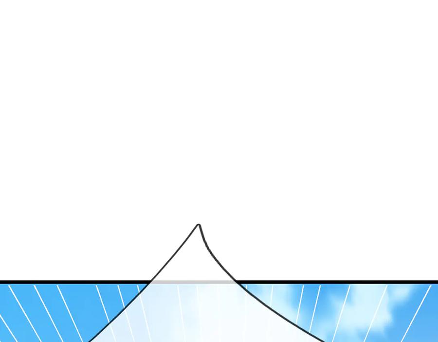 124.jpg