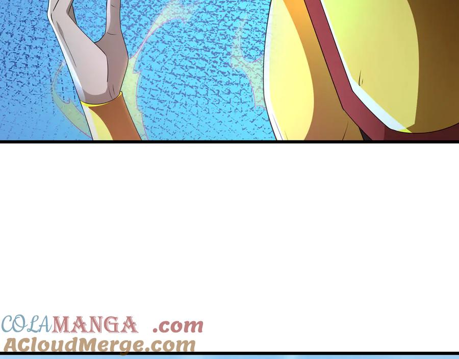 69.jpg