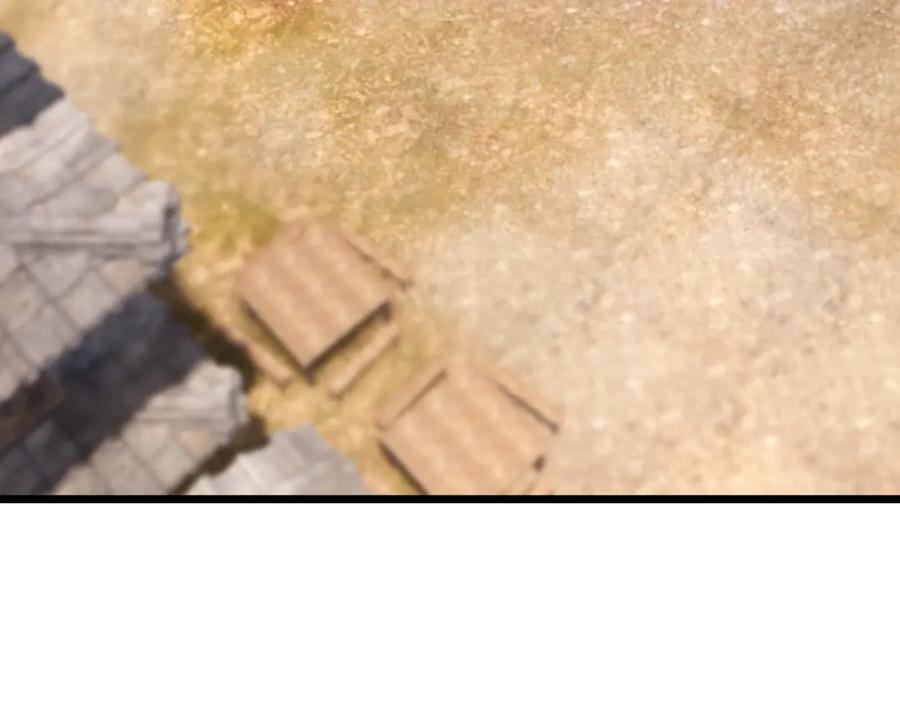 60.jpg