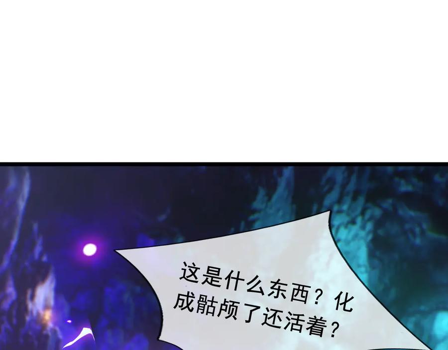 64.jpg