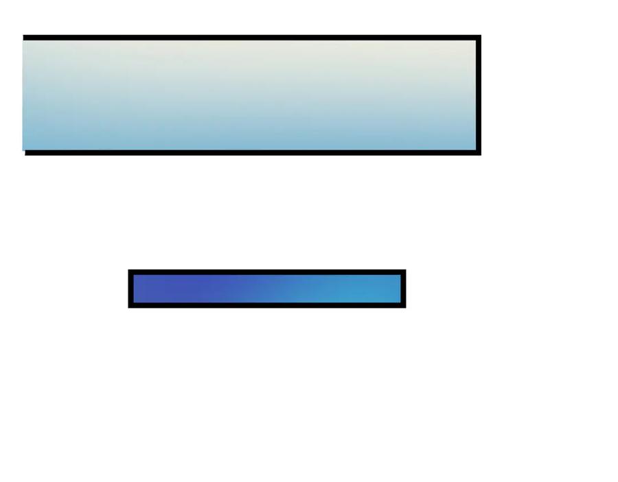 63.jpg