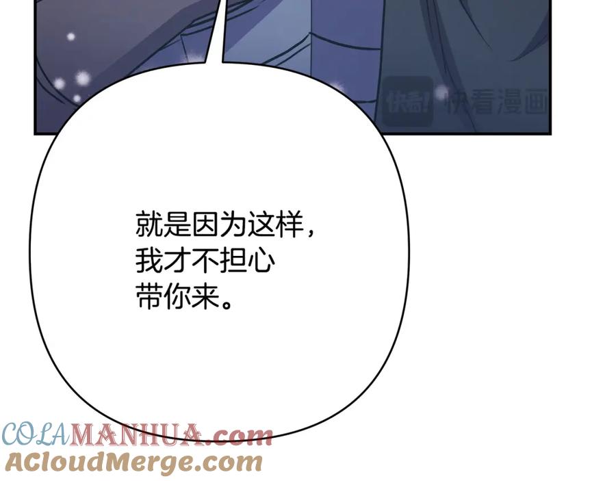 213.jpg