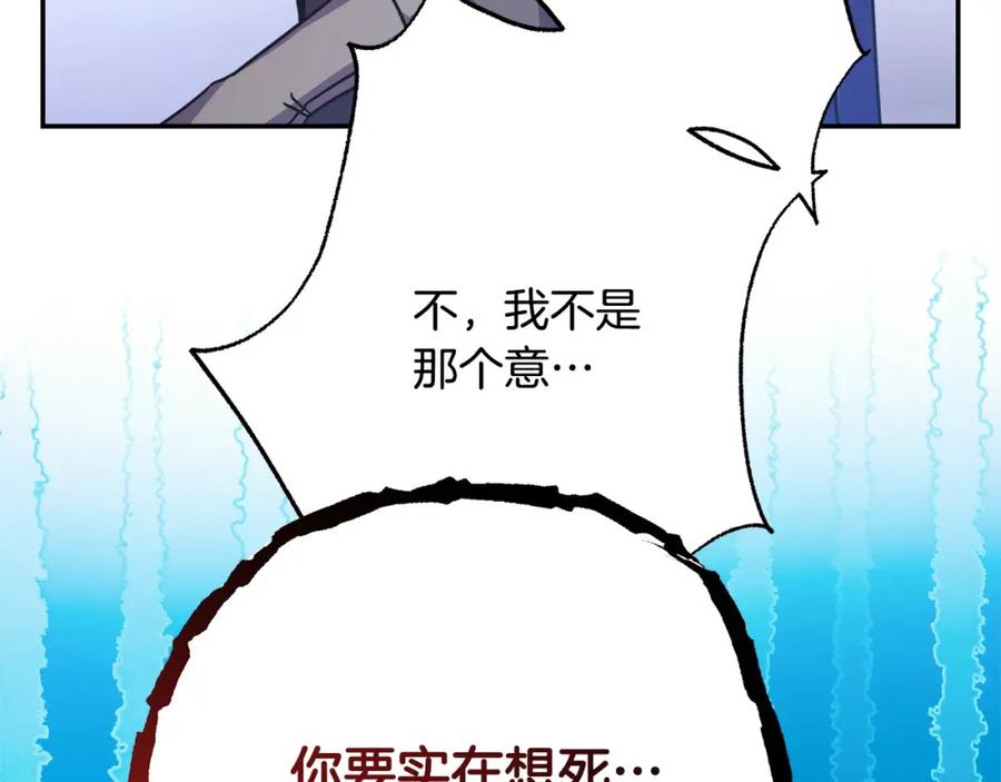 192.jpg