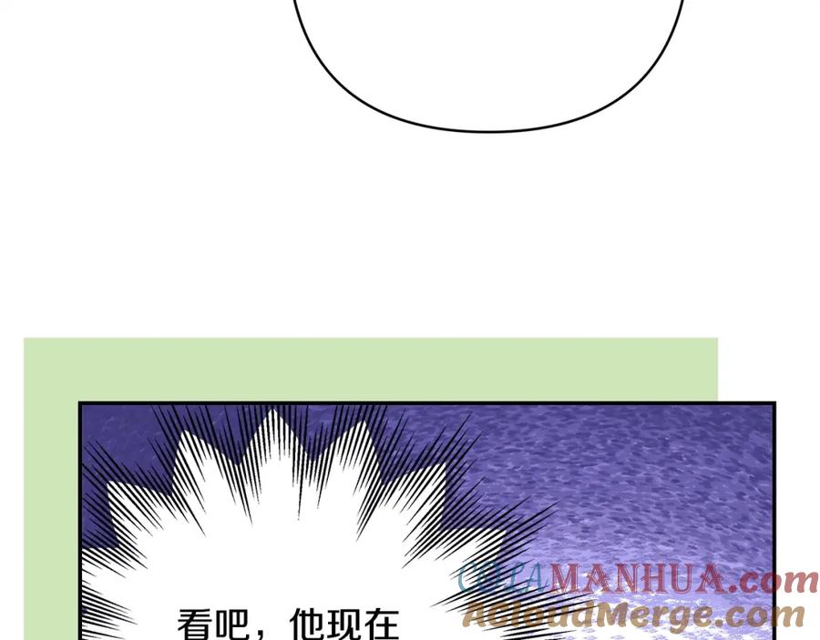 121.jpg