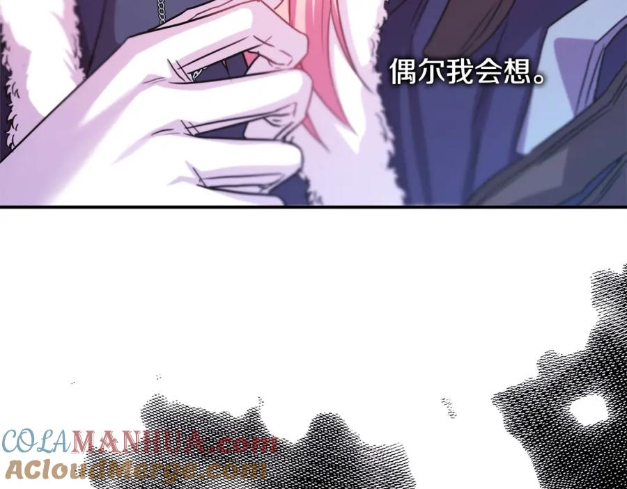 233.jpg