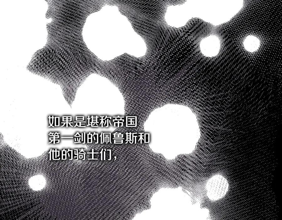 234.jpg