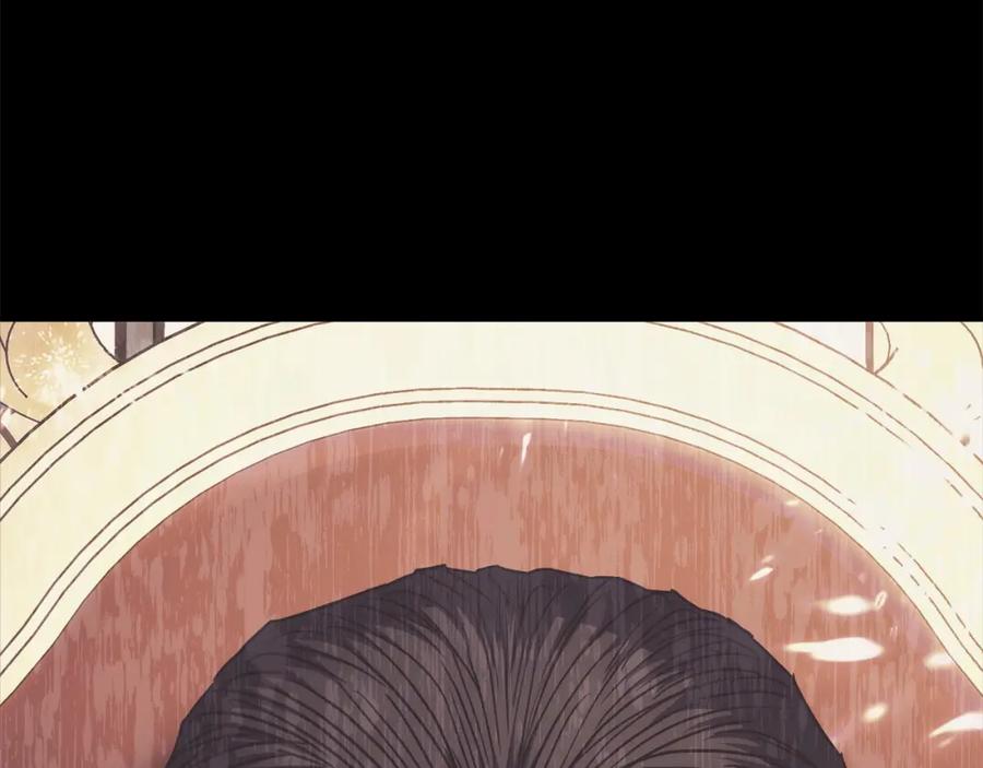 246.jpg