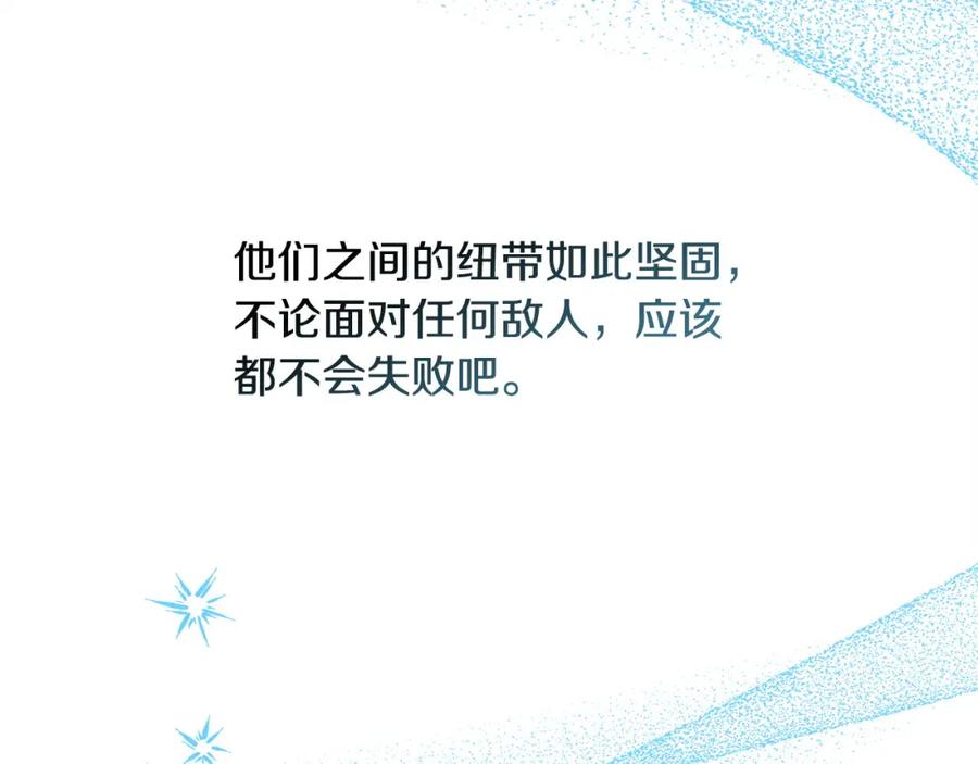 230.jpg