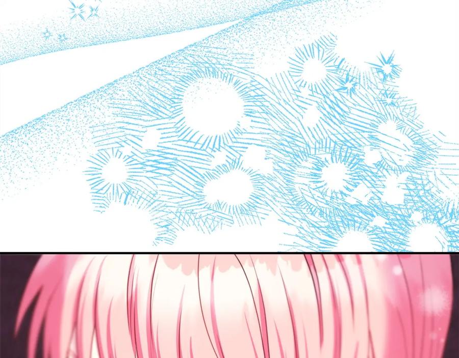 231.jpg