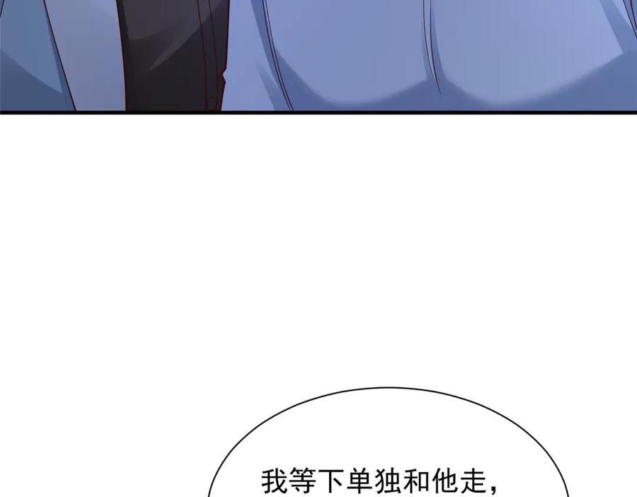 89.jpg