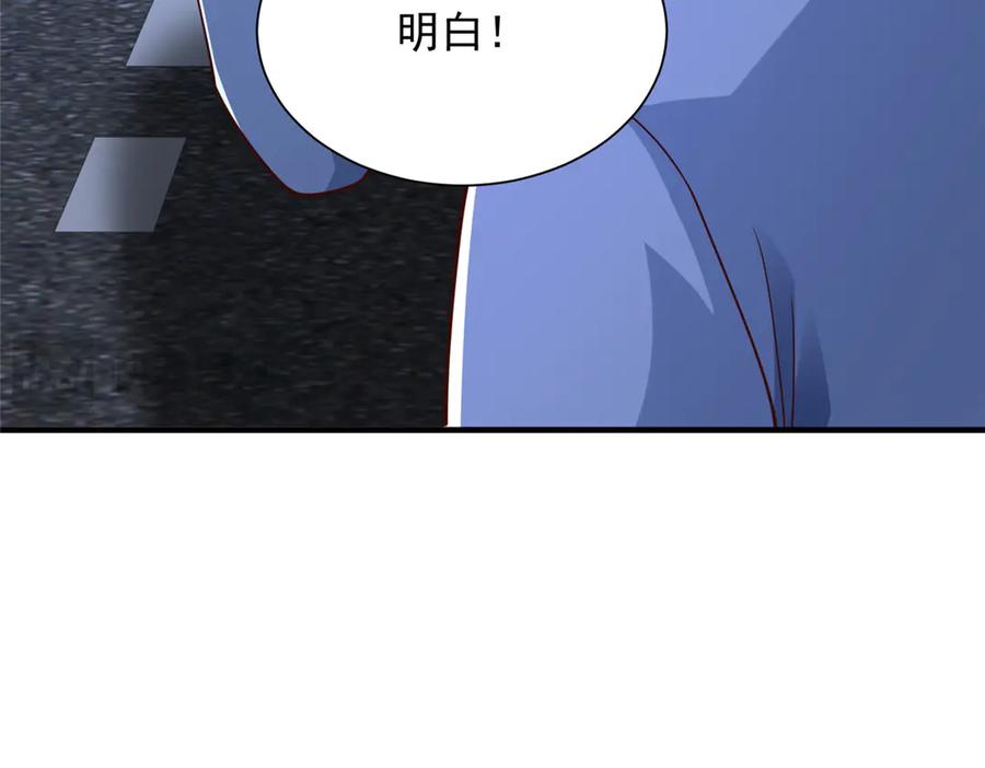 92.jpg