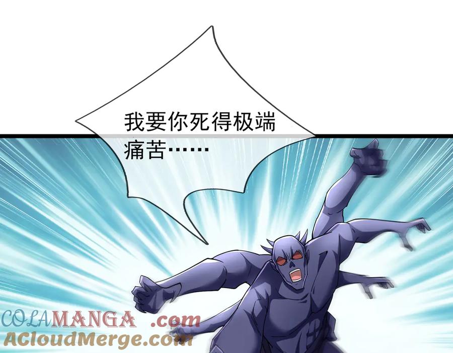 73.jpg
