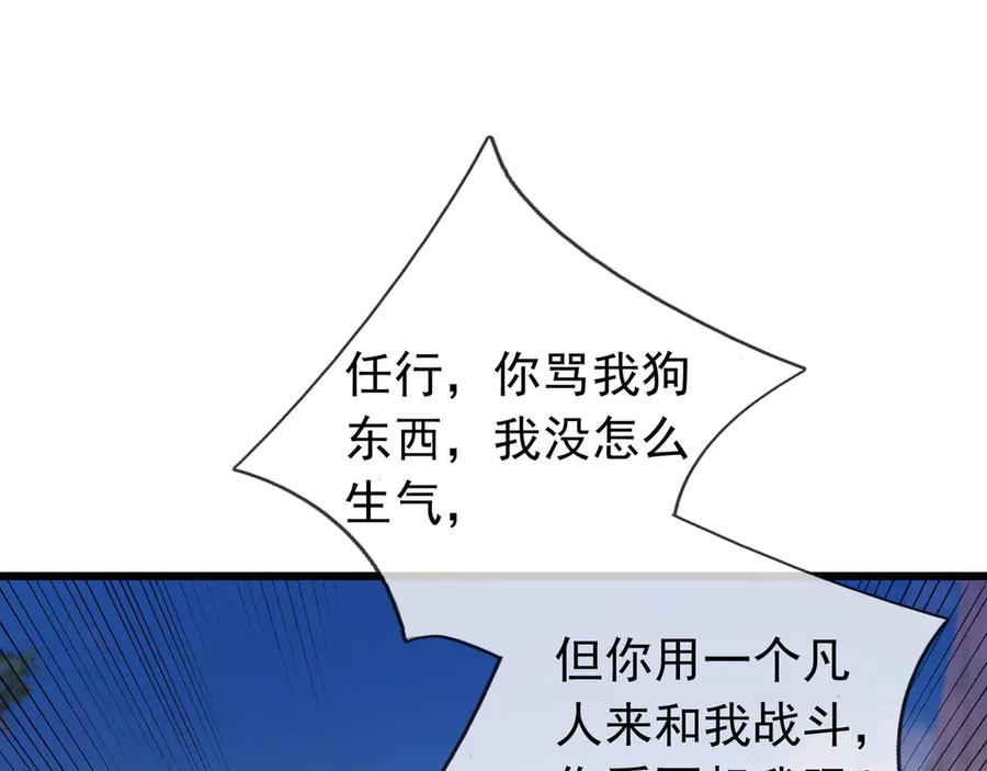 64.jpg