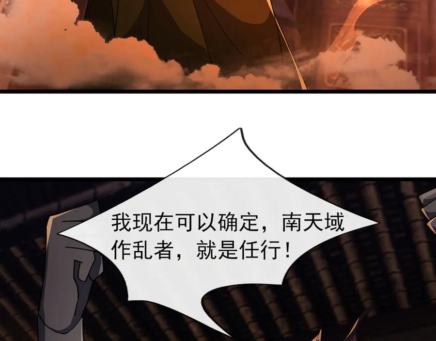 62.jpg