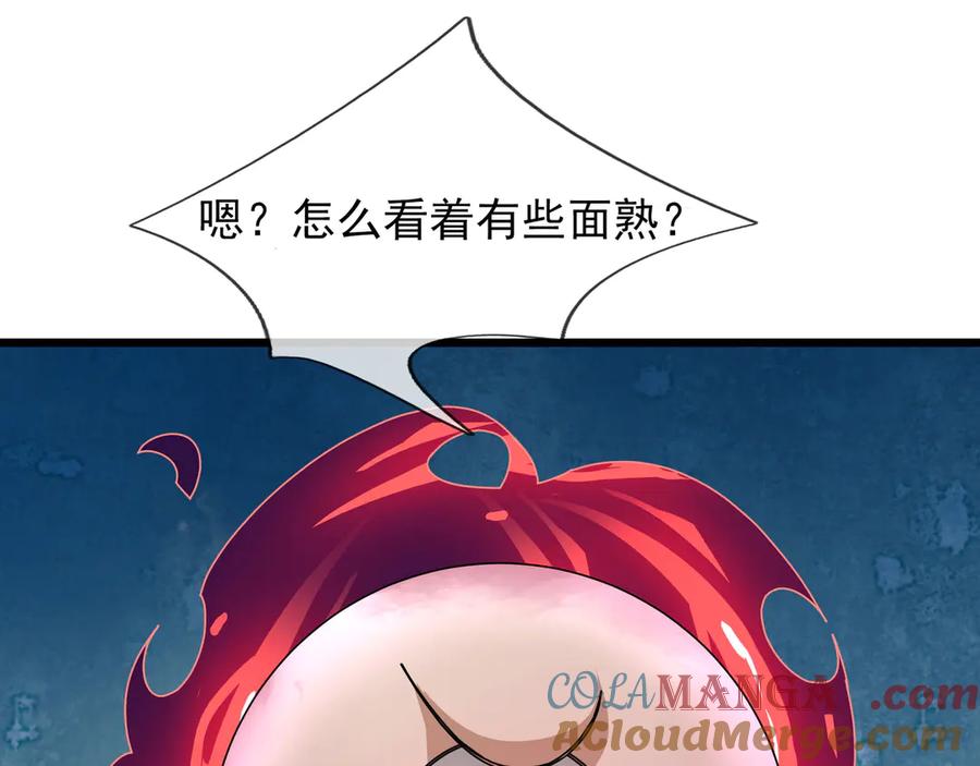 129.jpg
