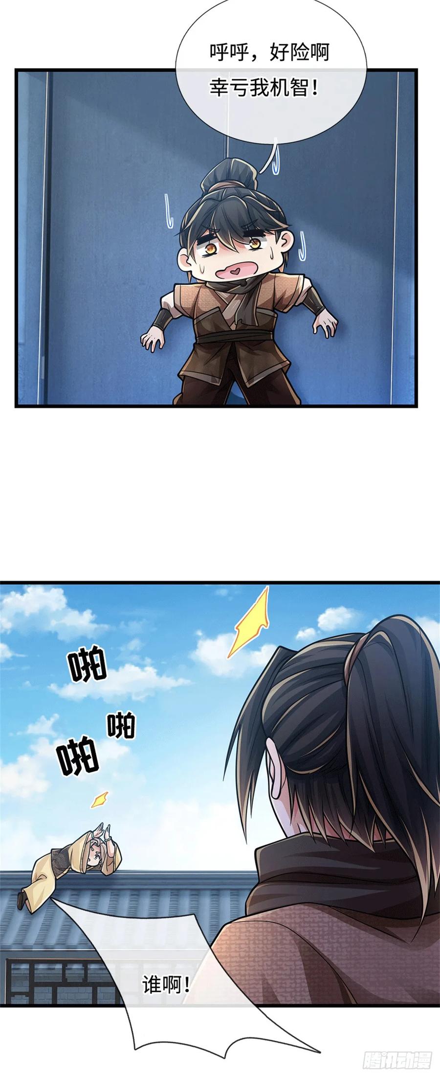 12.jpg