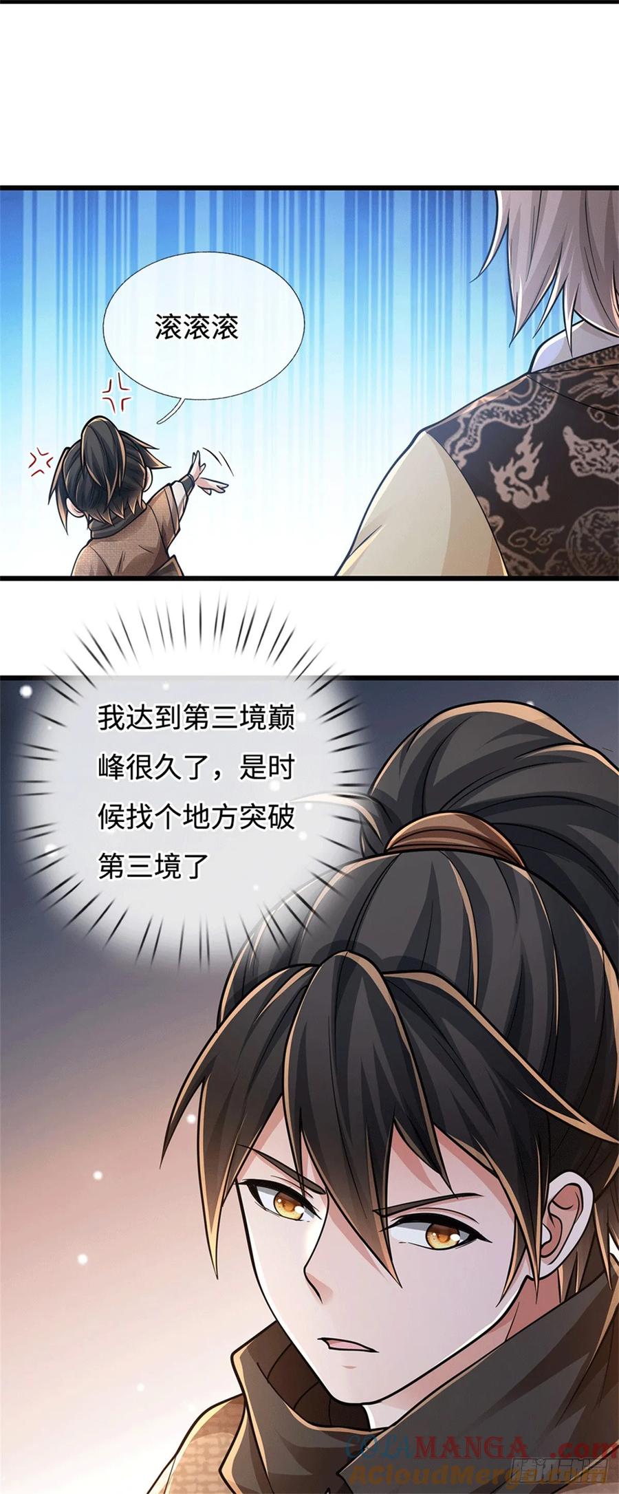 21.jpg