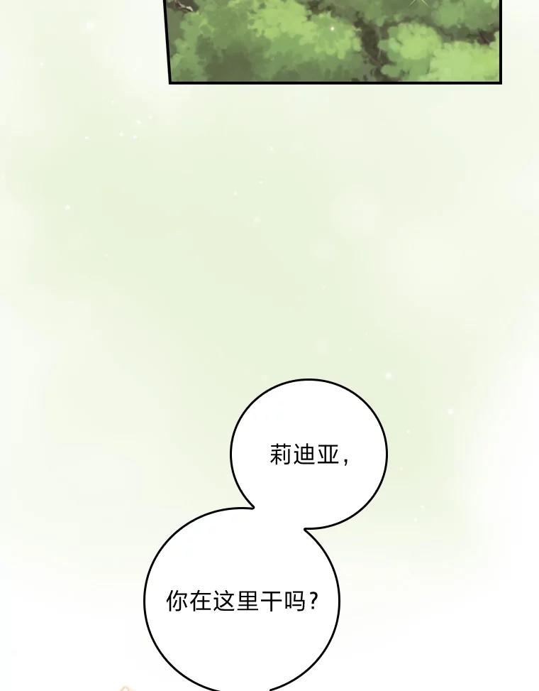62.jpg