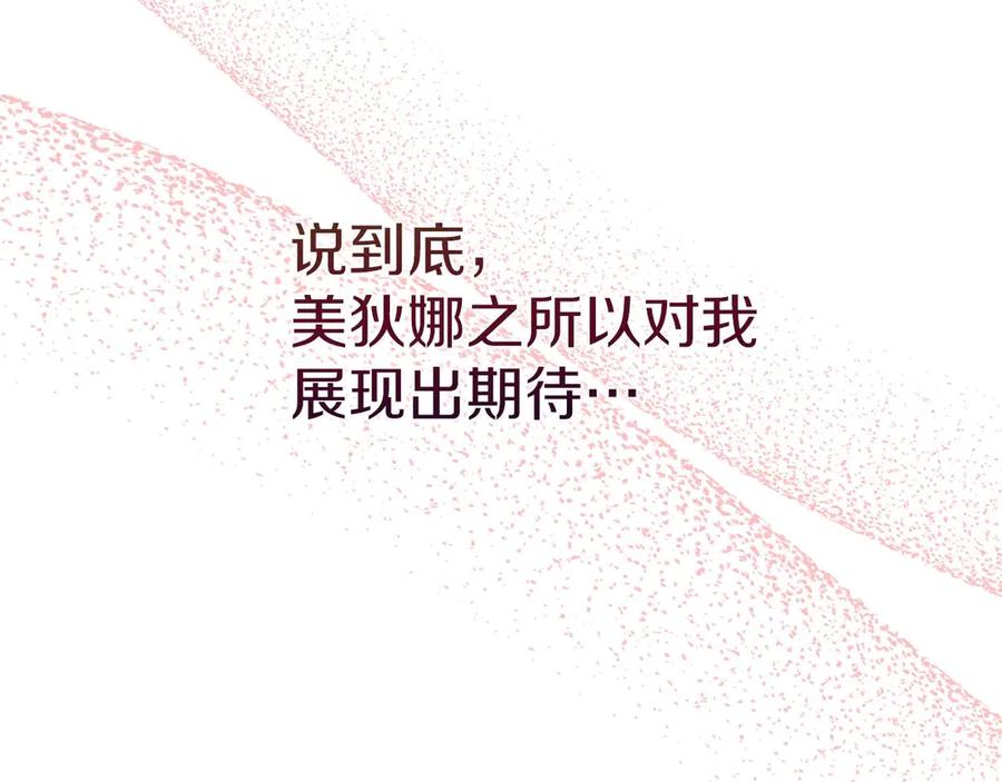 203.jpg