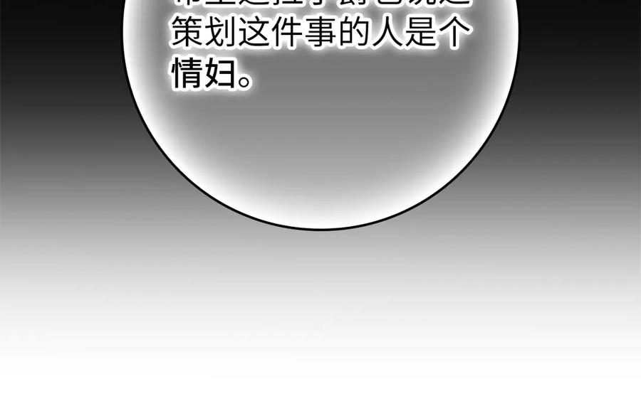 188.jpg