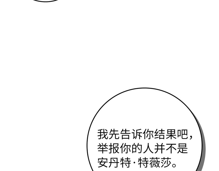 179.jpg