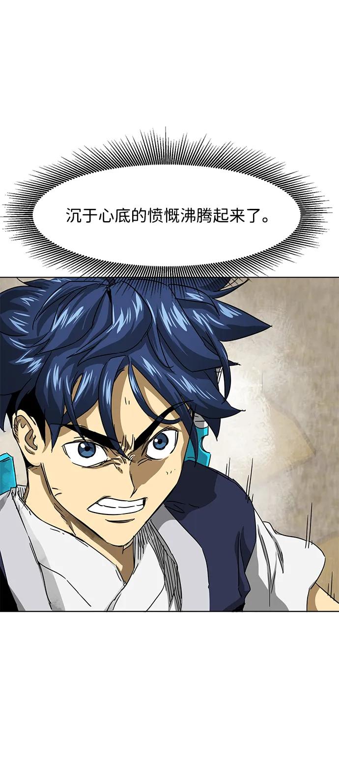 35.jpg