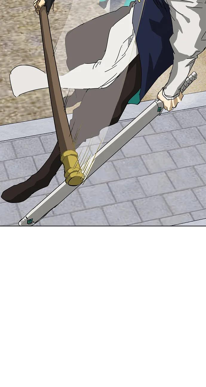 42.jpg