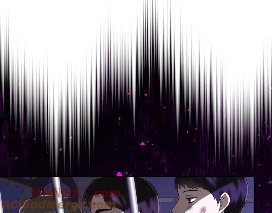 261.jpg
