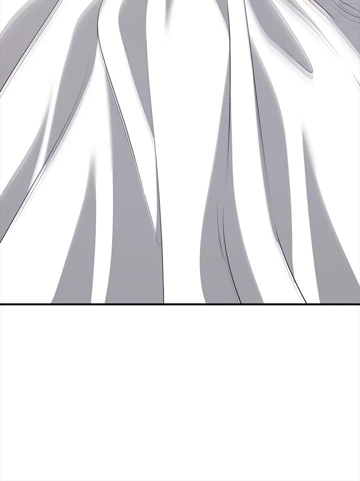 119.jpg