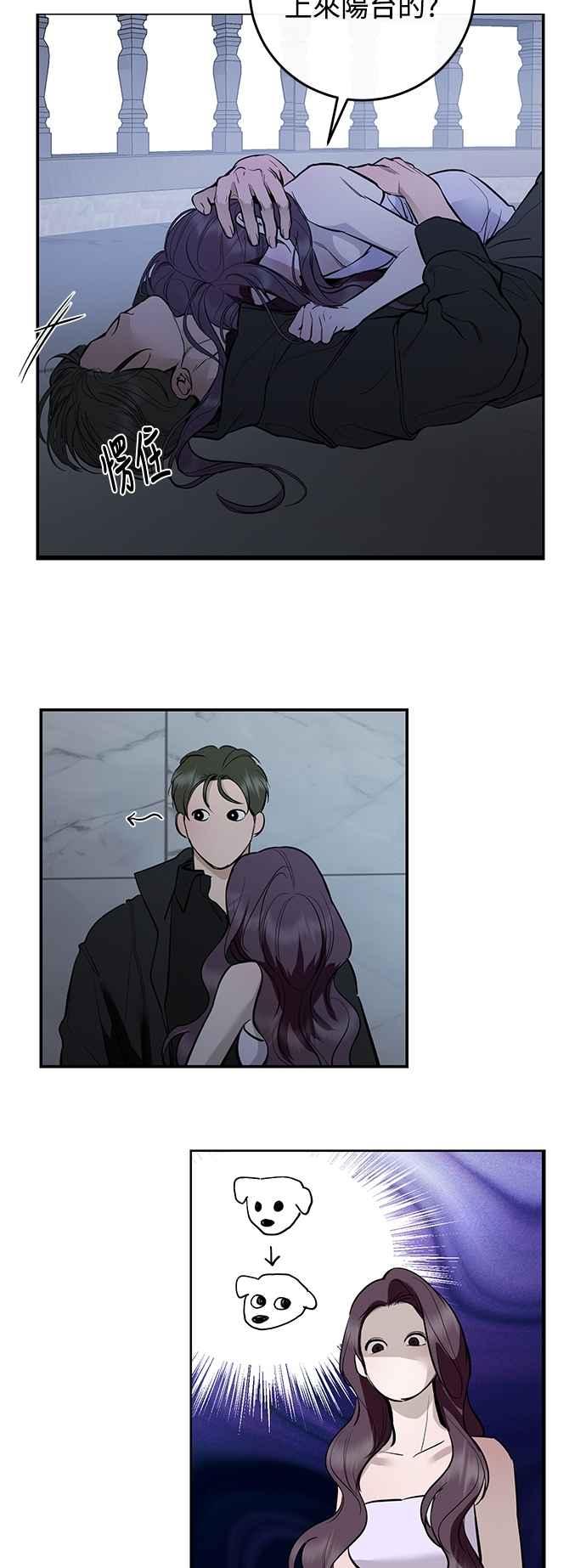 44.jpg