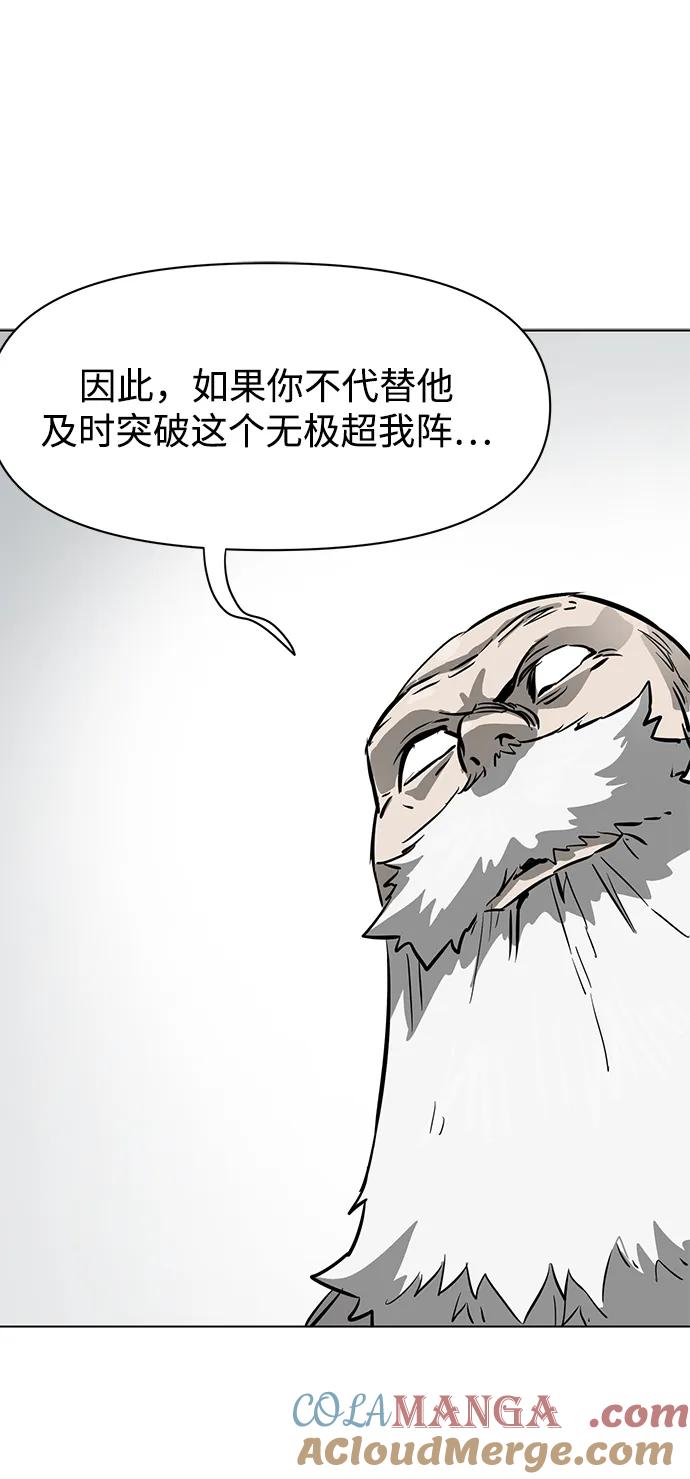 105.jpg