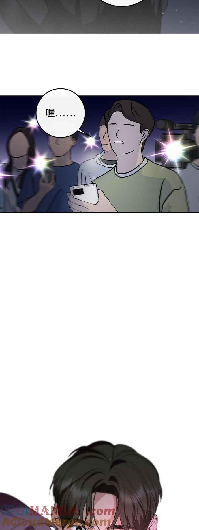 64.jpg