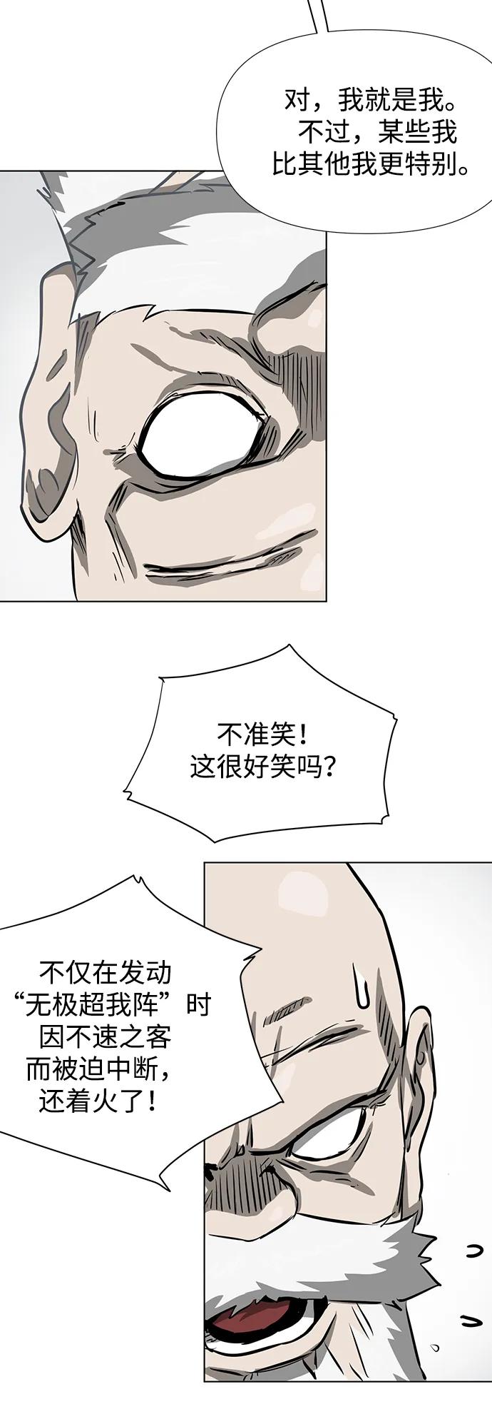 91.jpg