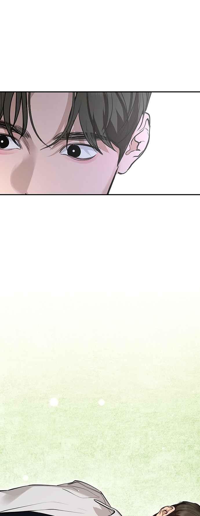 68.jpg