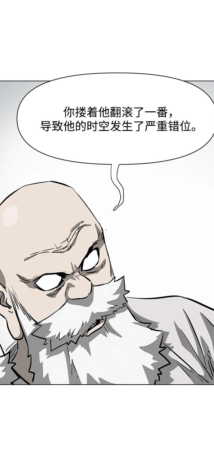 104.jpg