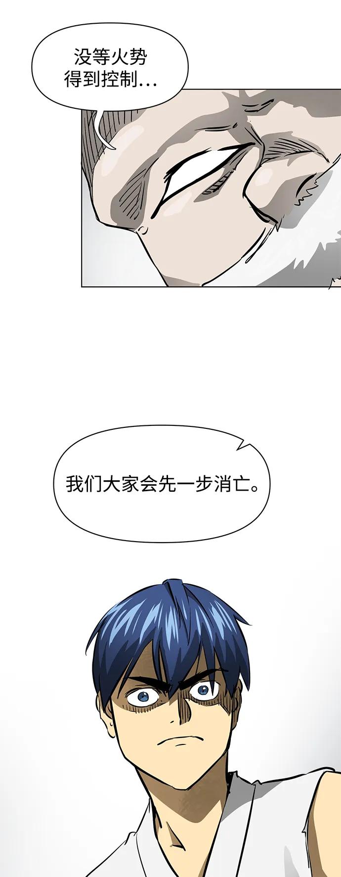 106.jpg