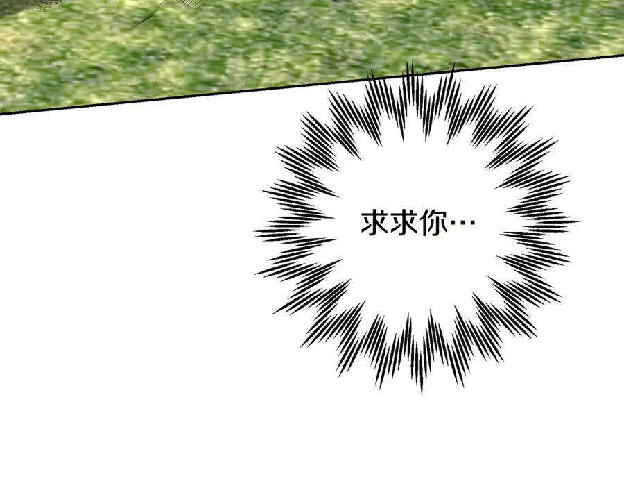 307.jpg