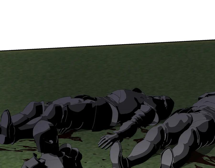 308.jpg