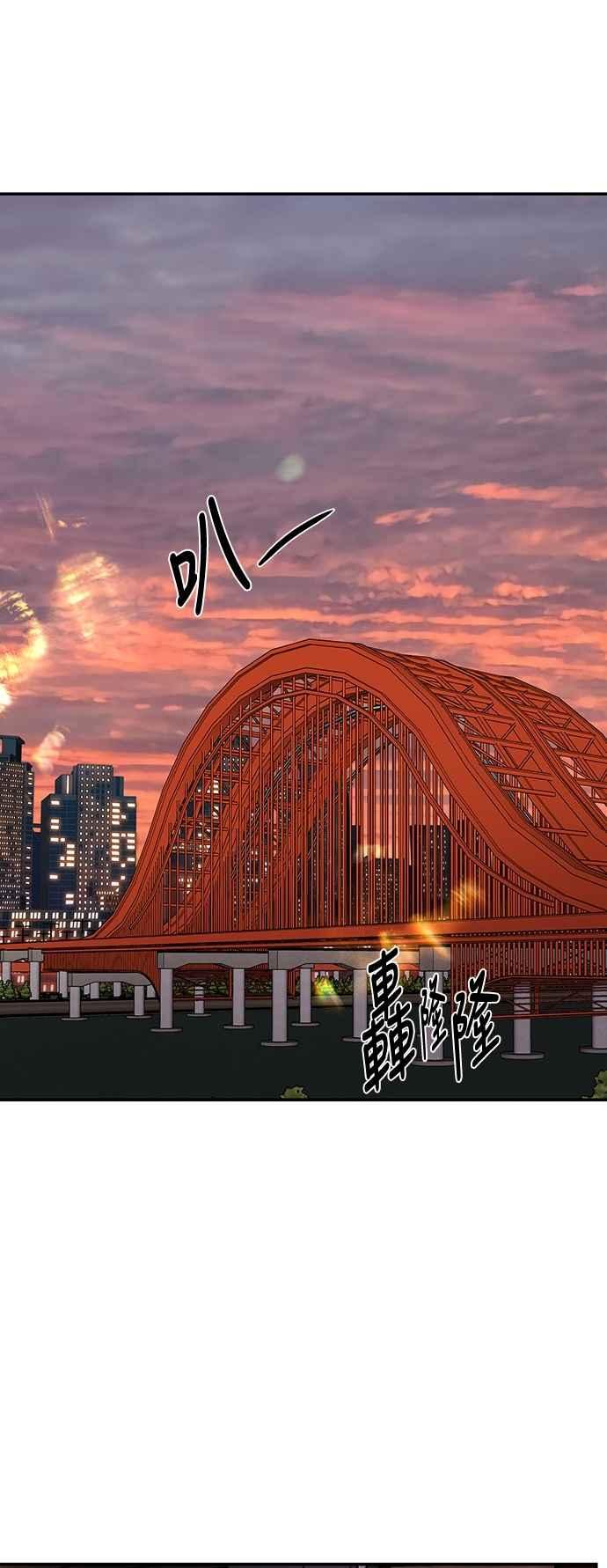 59.jpg