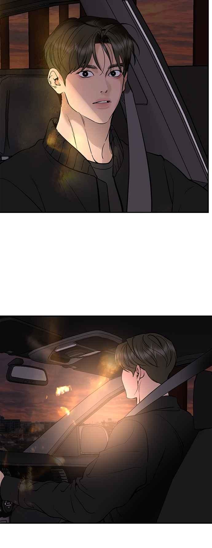 60.jpg