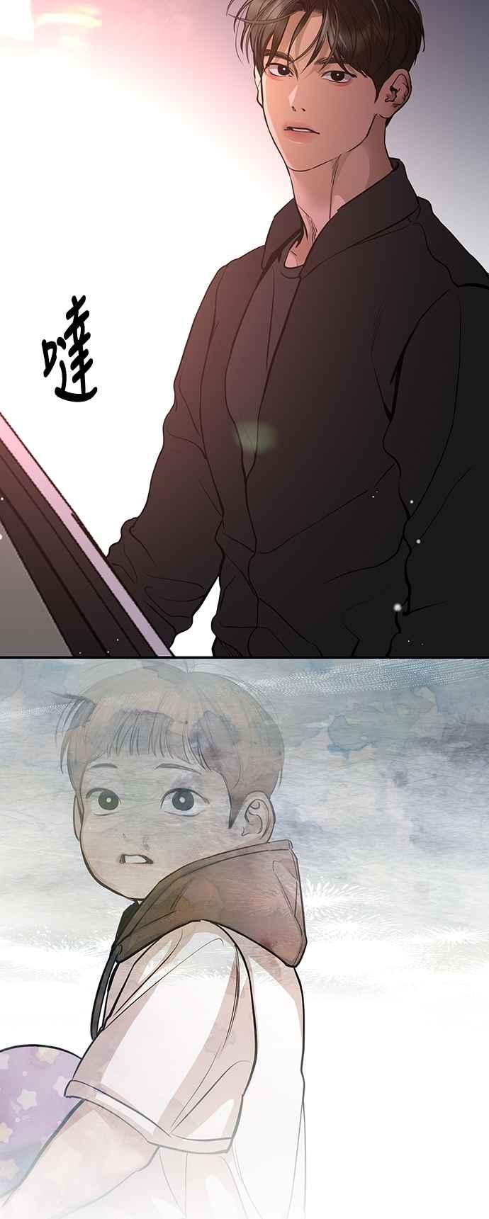 65.jpg